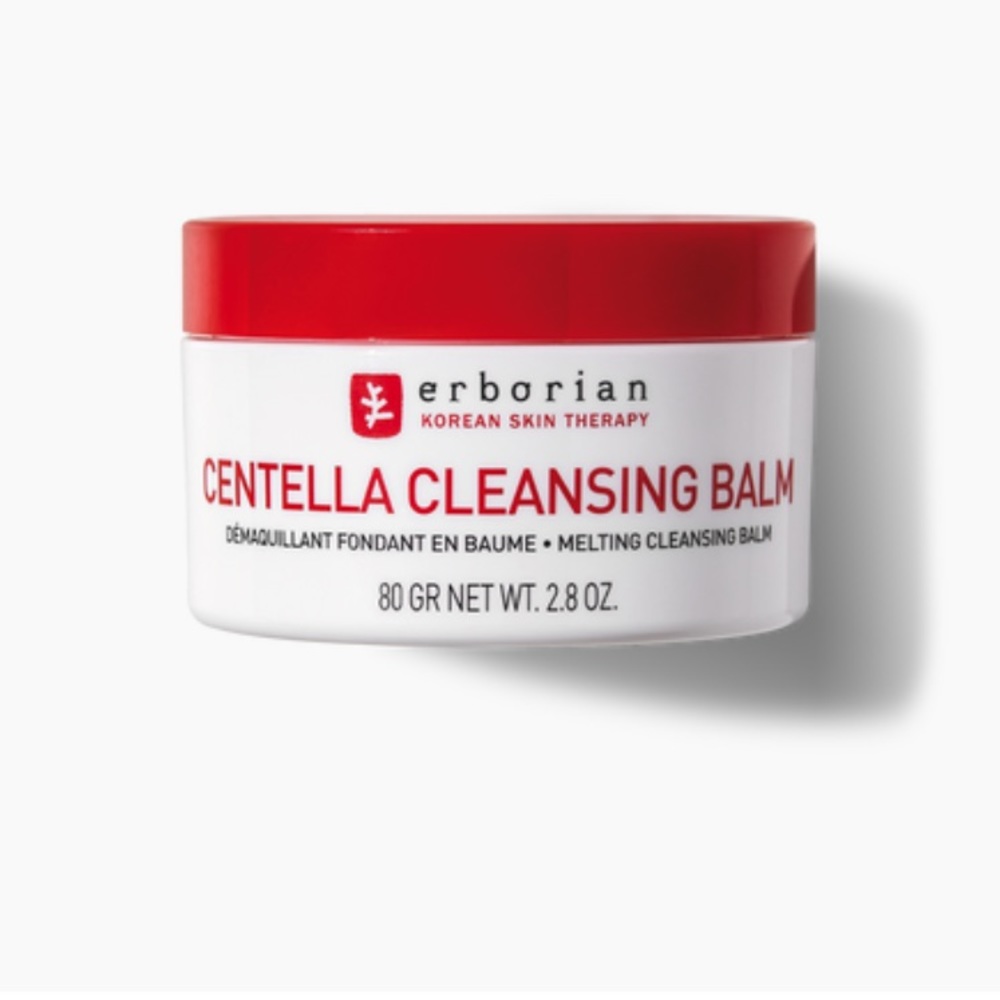 Centella Cleansing Balm 2.8 oz